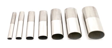 1x1 oval sheet metal tubing|special shaped tubing suppliers.